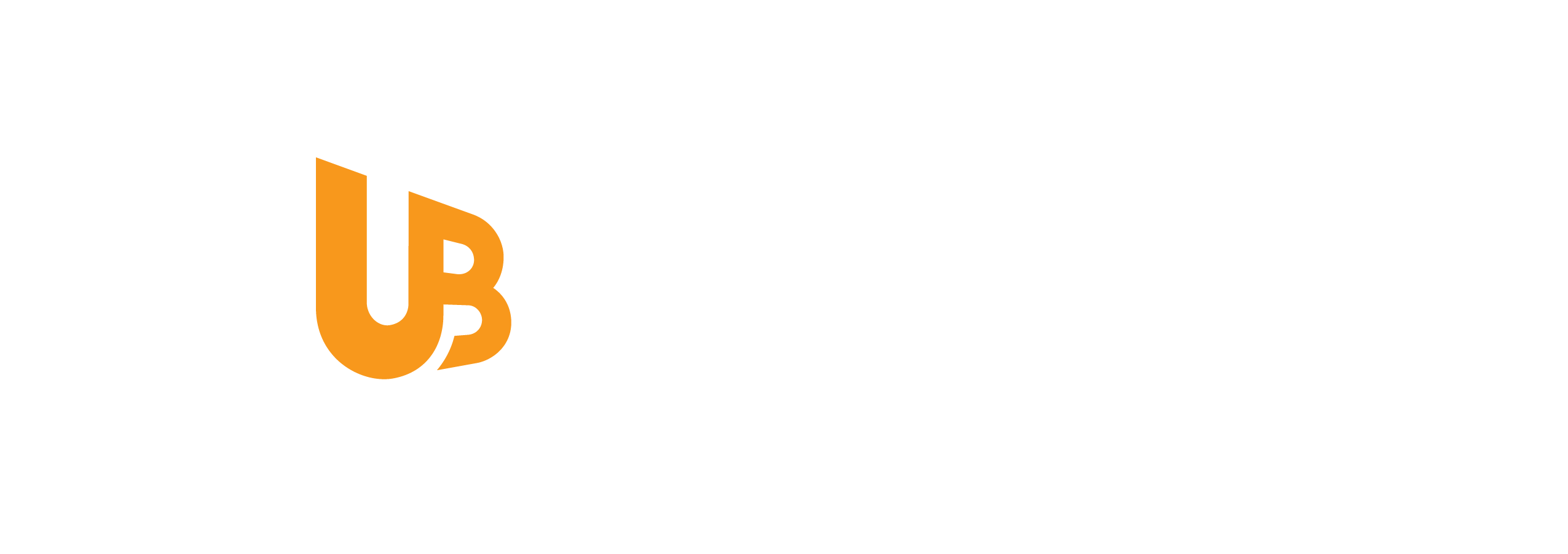 Transparent Union Bank Logo Png